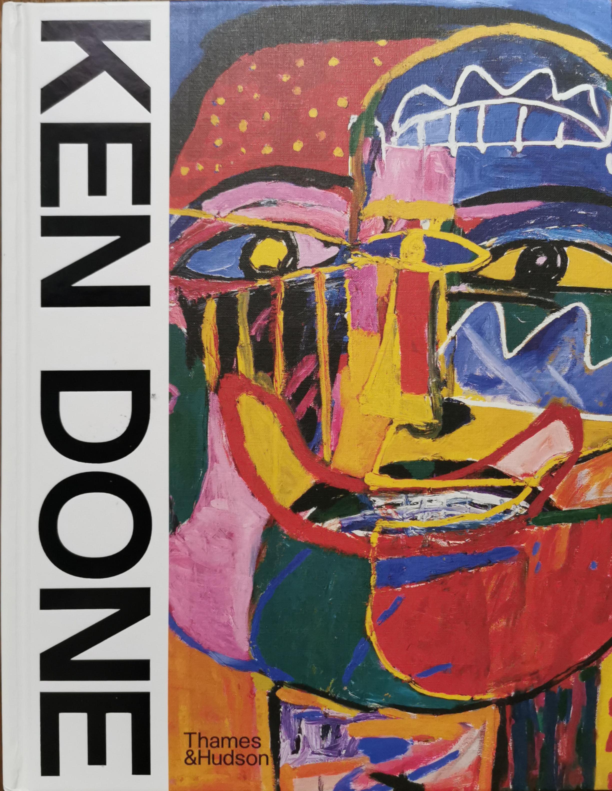 Australian Art Books at Dial a Book Sydney